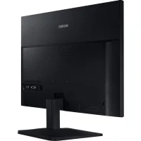 Монитор Samsung S24A336N (LS24A336NHUXEN) фото 8